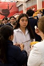 19062025IMG_3931.jpg