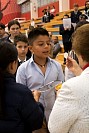 19062025IMG_3932.jpg