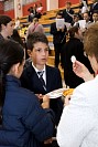 19062025IMG_3933.jpg