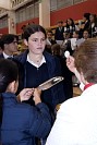 19062025IMG_3934.jpg