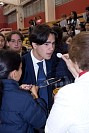 19062025IMG_3935.jpg
