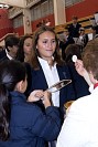 19062025IMG_3938.jpg