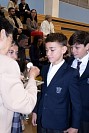 19062025IMG_3945.jpg
