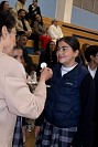 19062025IMG_3948.jpg