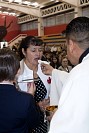 19062025IMG_3967.jpg