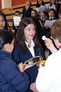 19062025IMG_3970.jpg