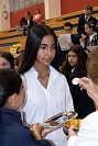 19062025IMG_3971.jpg