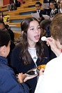 19062025IMG_3973.jpg
