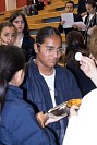 19062025IMG_3974.jpg