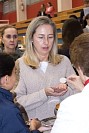 19062025IMG_3977.jpg
