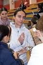 19062025IMG_3979.jpg