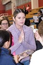 19062025IMG_3980.jpg