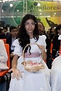 19062025IMG_3985.jpg