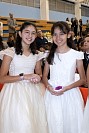 19062025IMG_3987.jpg