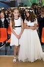 19062025IMG_3989.jpg