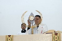 19062025IMG_3991.jpg