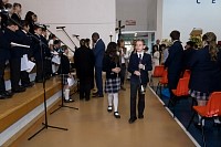 19062025IMG_3994.jpg
