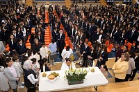 19062025IMG_4000.jpg