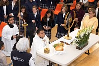 19062025IMG_4003.jpg