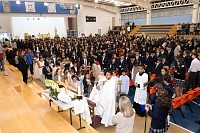 19062025IMG_4007.jpg
