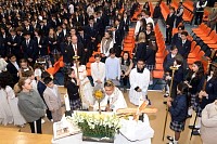 19062025IMG_4011.jpg