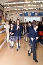 19062025IMG_4016.jpg