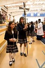 19062025IMG_4017.jpg