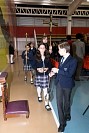 19062025IMG_4018.jpg