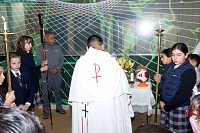 19062025IMG_4019.jpg