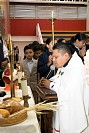 19062025IMG_4021.jpg