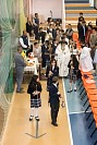 19062025IMG_4026.jpg
