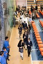 19062025IMG_4028.jpg