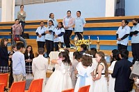 19062025IMG_4030.jpg
