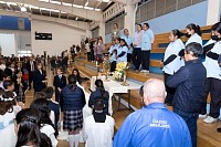 19062025IMG_4031.jpg