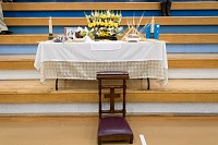 19062025IMG_4036.jpg