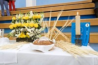 19062025IMG_4038.jpg