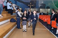 19062025IMG_4039.jpg
