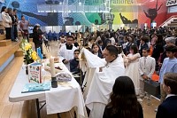 19062025IMG_4043.jpg
