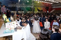 19062025IMG_4044.jpg