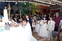 19062025IMG_4045.jpg