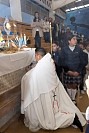 19062025IMG_4047.jpg
