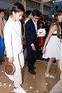 19062025IMG_4058.jpg