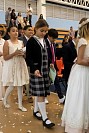 19062025IMG_4059.jpg
