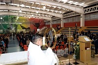 19062025IMG_4061.jpg