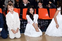 19062025IMG_4068.jpg