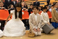 19062025IMG_4070.jpg