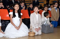 19062025IMG_4071.jpg