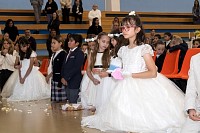 19062025IMG_4073.jpg