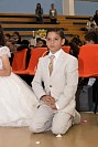 19062025IMG_4074.jpg