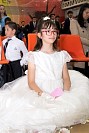 19062025IMG_4079.jpg